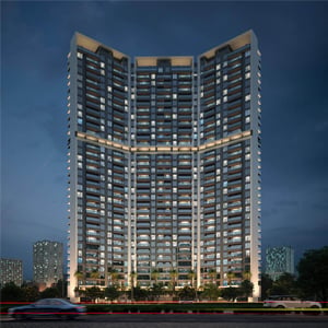 Shivalik Jhanvi Infraspace LLP